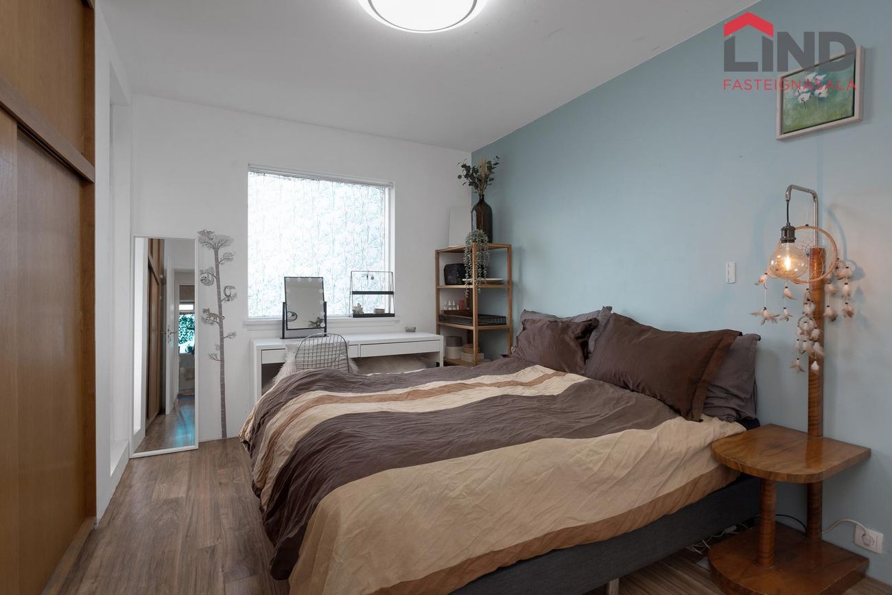 Ljósheimar 22, 104 Reykjavík