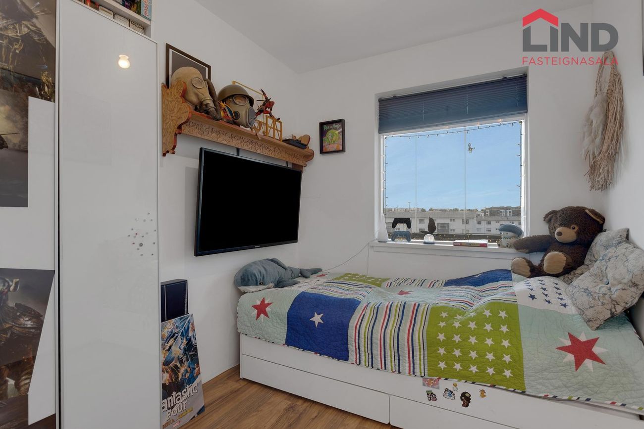 Ljósheimar 22, 104 Reykjavík