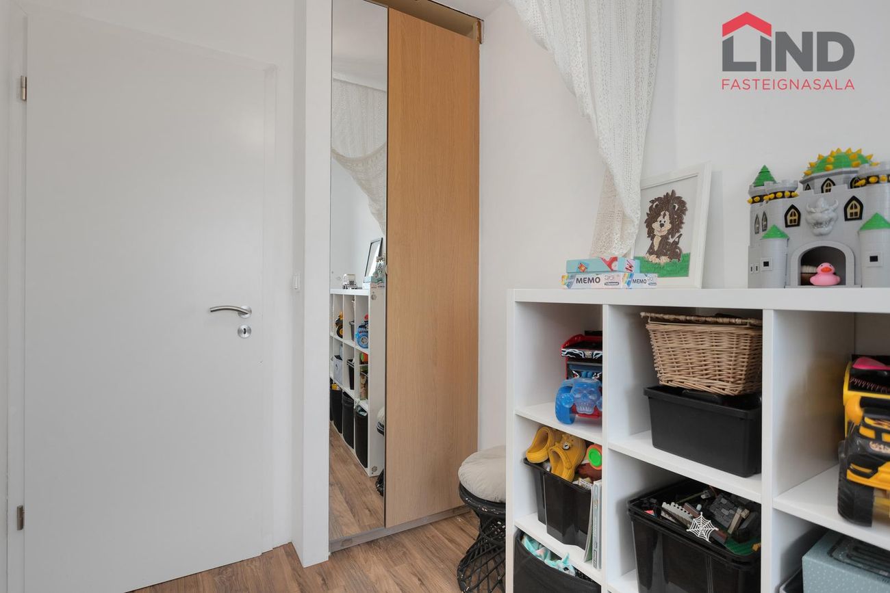 Ljósheimar 22, 104 Reykjavík