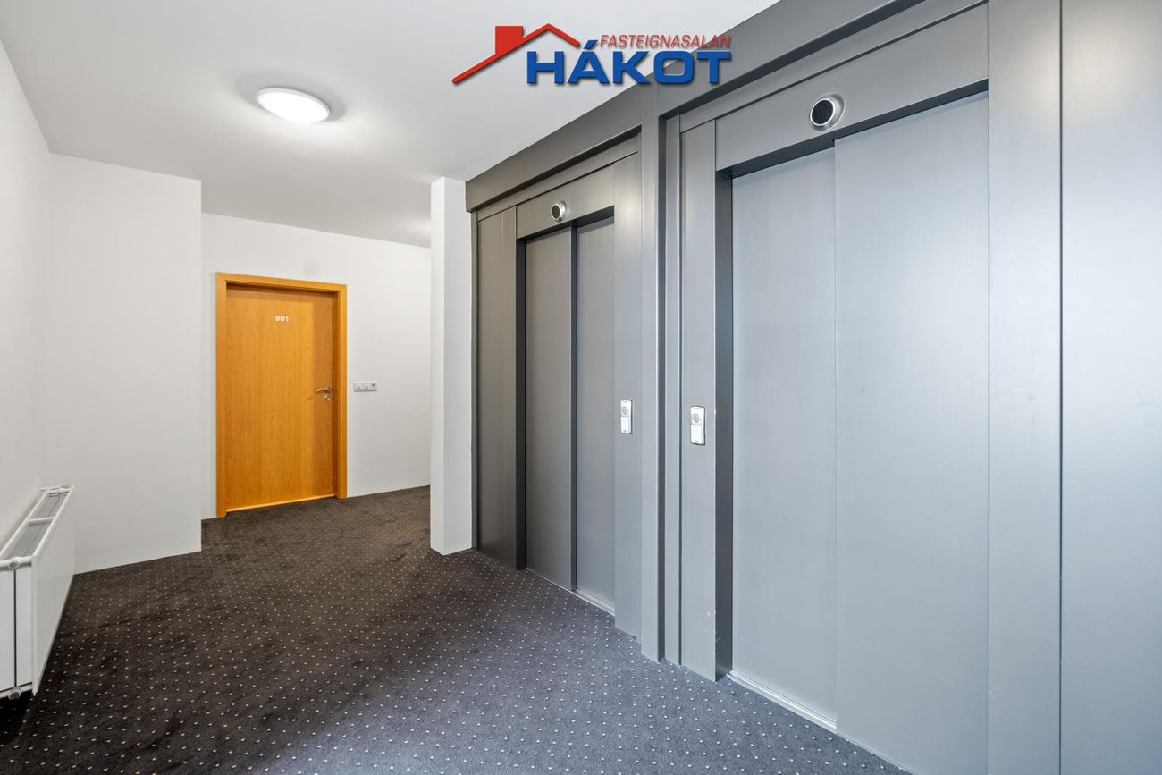 Stillholt 19 - 0601, 300 Akranes