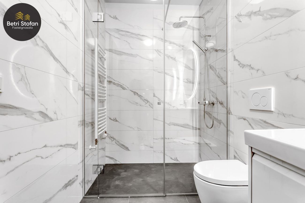 Fálkahlíð 5 - 0325, 102 Reykjavík