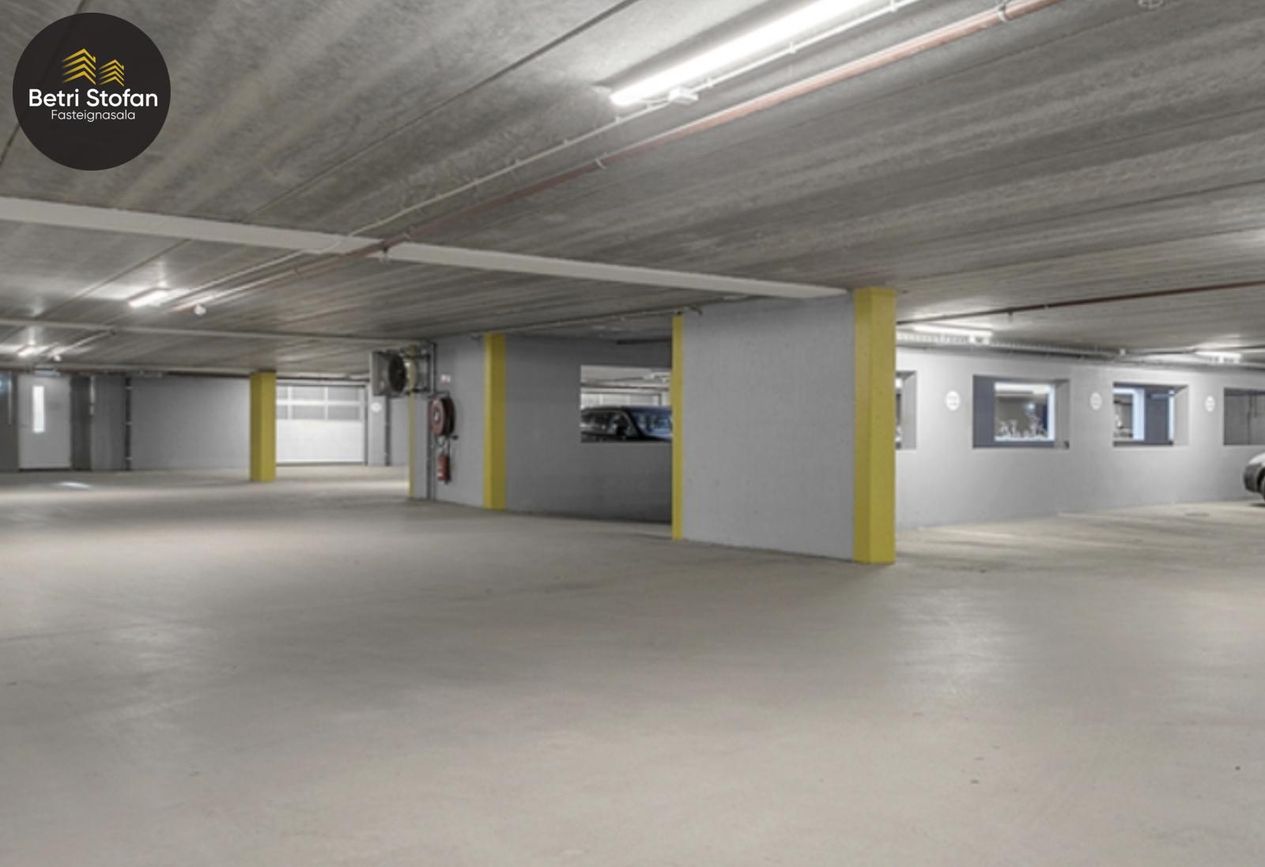 Fálkahlíð 5 - 0325, 102 Reykjavík