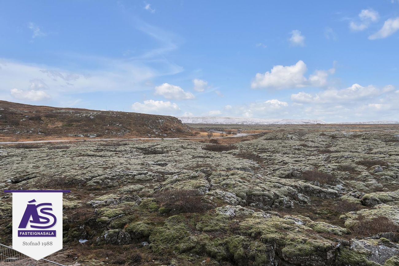 Áshamar 48 - 0304, 221 Hafnarfjörður