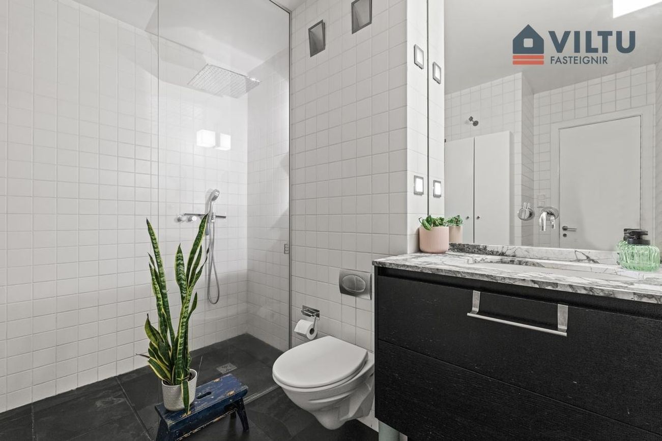 Drápuhlíð 7, 105 Reykjavík