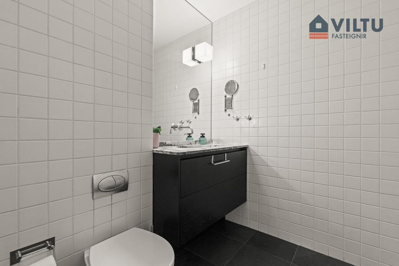 Drápuhlíð 7, 105 Reykjavík
