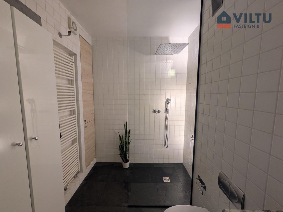 Drápuhlíð 7, 105 Reykjavík