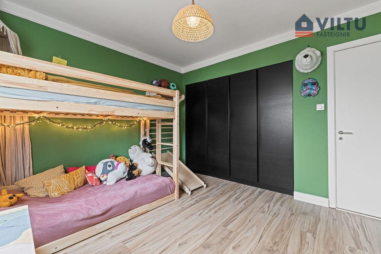 Drápuhlíð 7, 105 Reykjavík