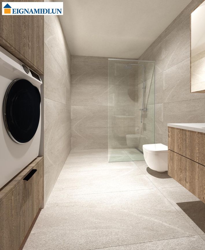 Tryggvagata 12A, 800 Sveitarfélagið Árborg