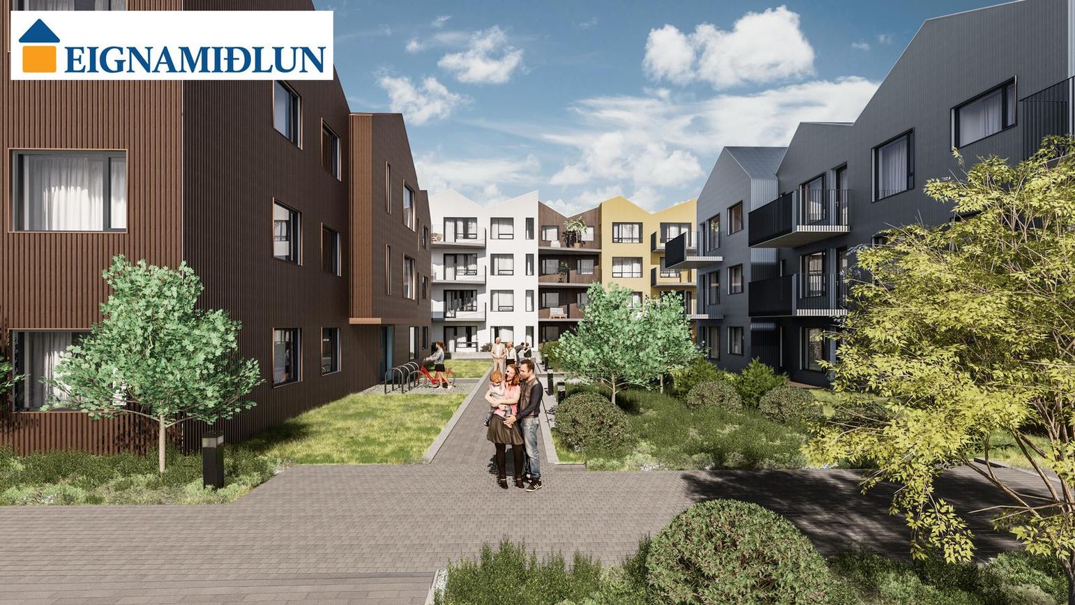 Tryggvagata 12A, 800 Sveitarfélagið Árborg