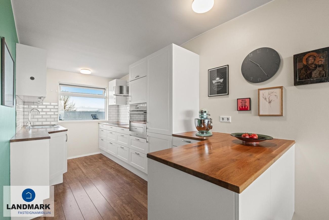 Fálkagata 19, 107 Reykjavík