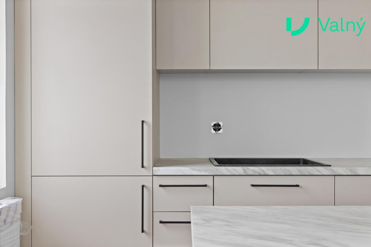 Beykiskógar 19 - 0102, 300 Akranes