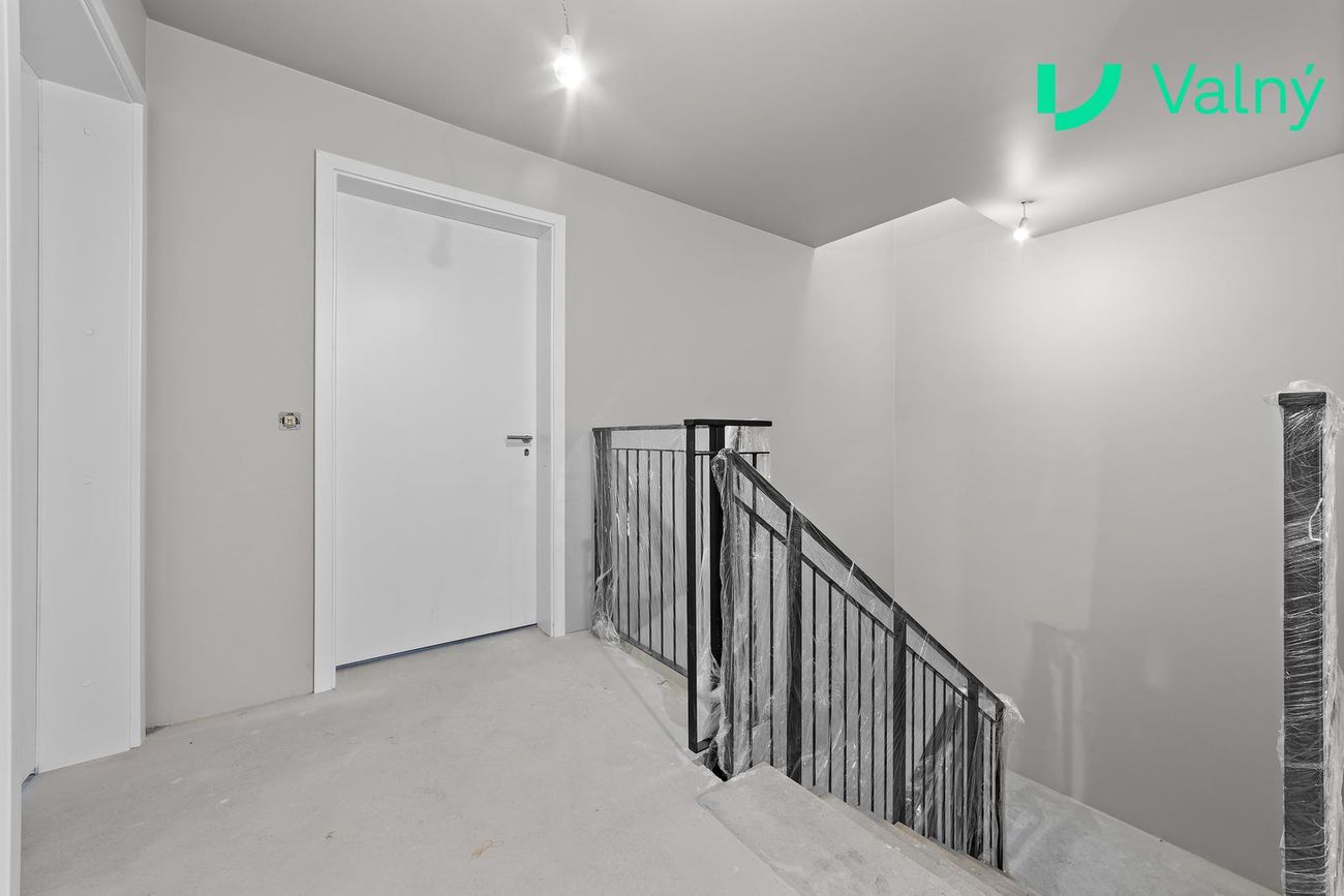 Beykiskógar 19 - 0102, 300 Akranes