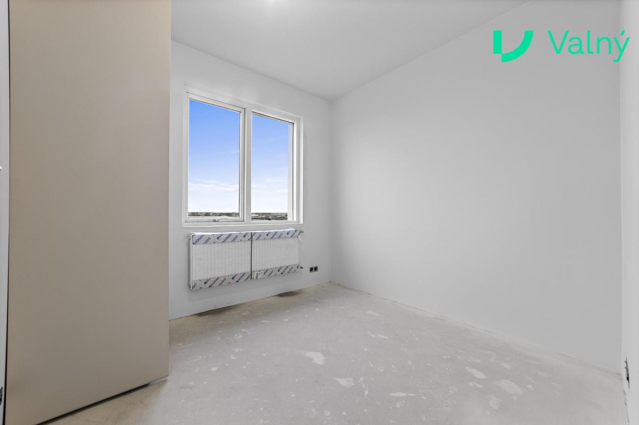 Beykiskógar 19 - 0102, 300 Akranes