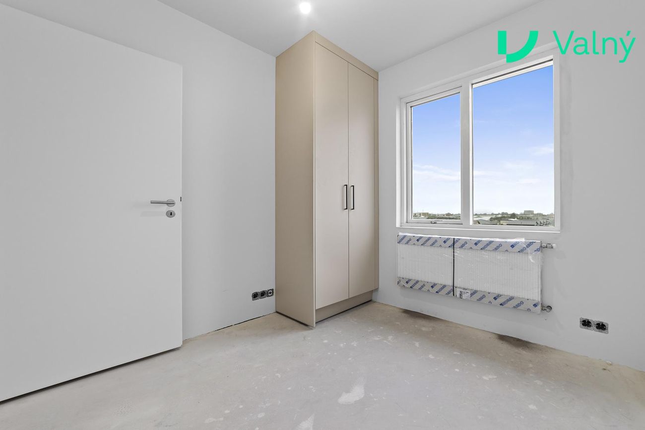 Beykiskógar 19 - 0102, 300 Akranes