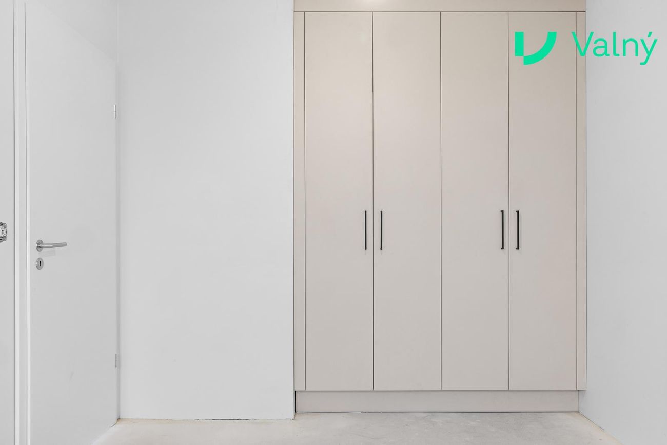 Beykiskógar 19 - 0102, 300 Akranes