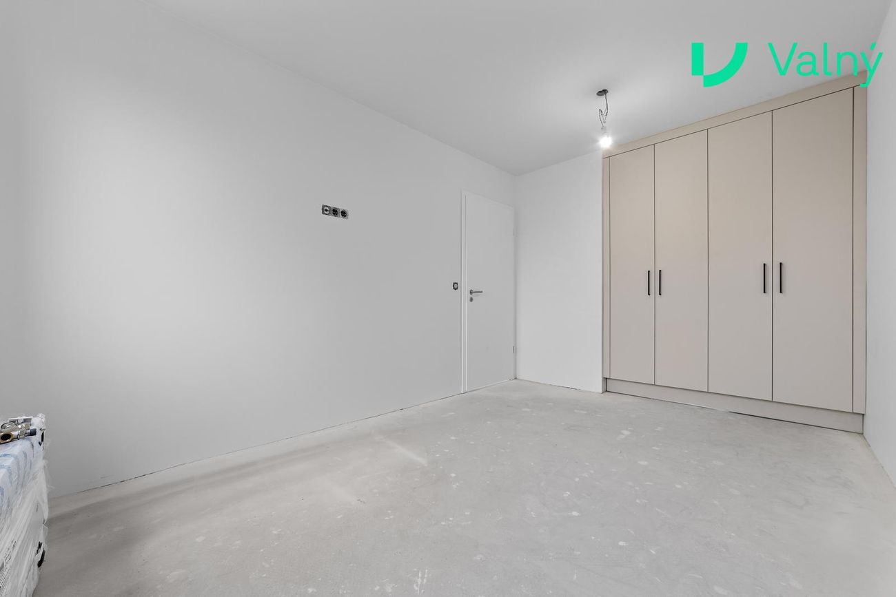 Beykiskógar 19 - 0102, 300 Akranes