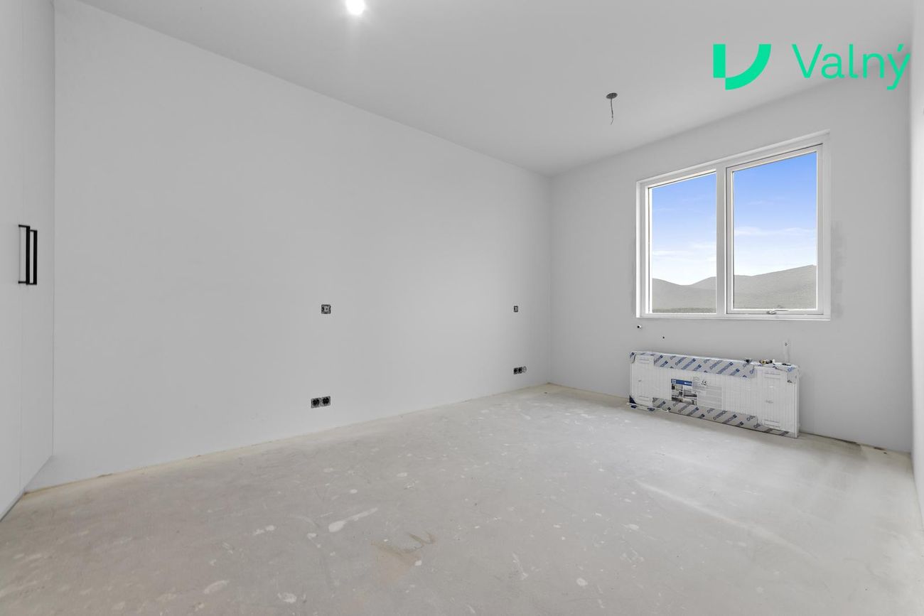 Beykiskógar 19 - 0102, 300 Akranes