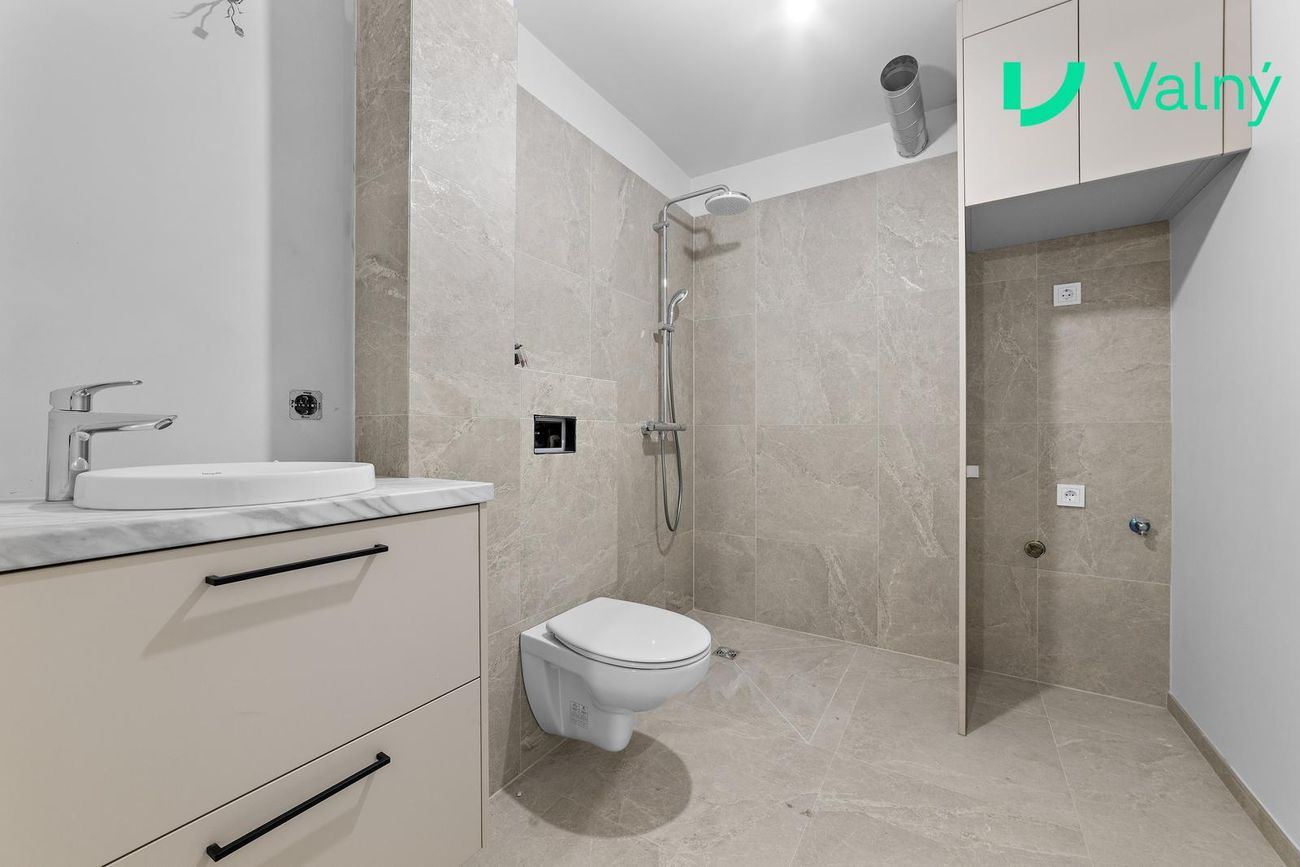 Beykiskógar 19 - 0102, 300 Akranes