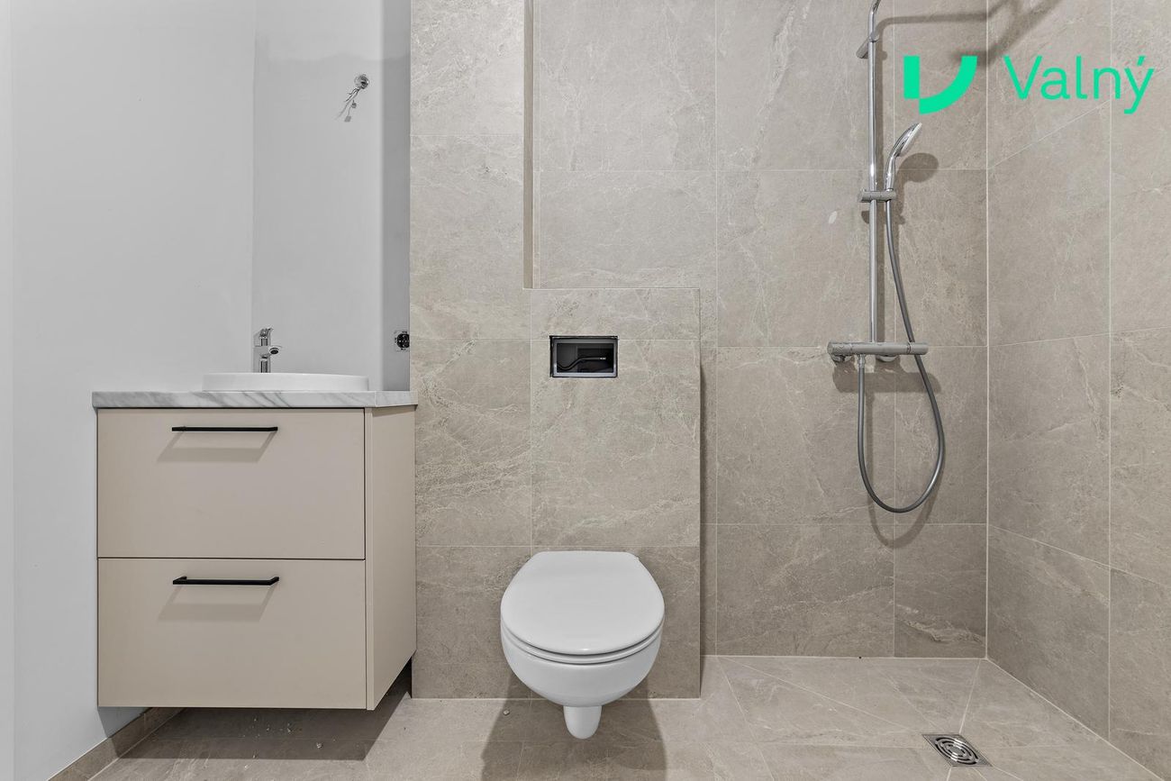 Beykiskógar 19 - 0102, 300 Akranes