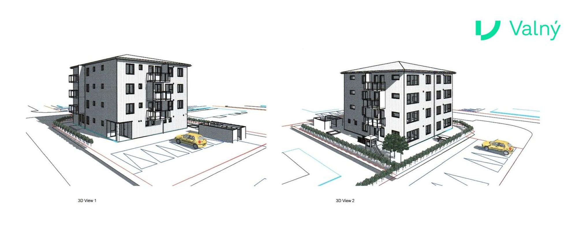 Beykiskógar 19 - 0102, 300 Akranes