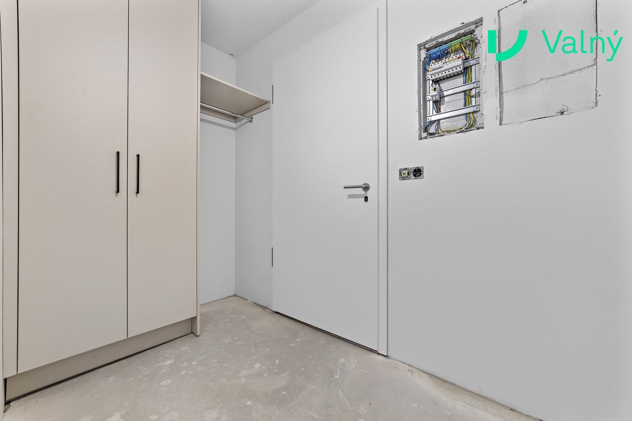 Beykiskógar 19 - 0102, 300 Akranes