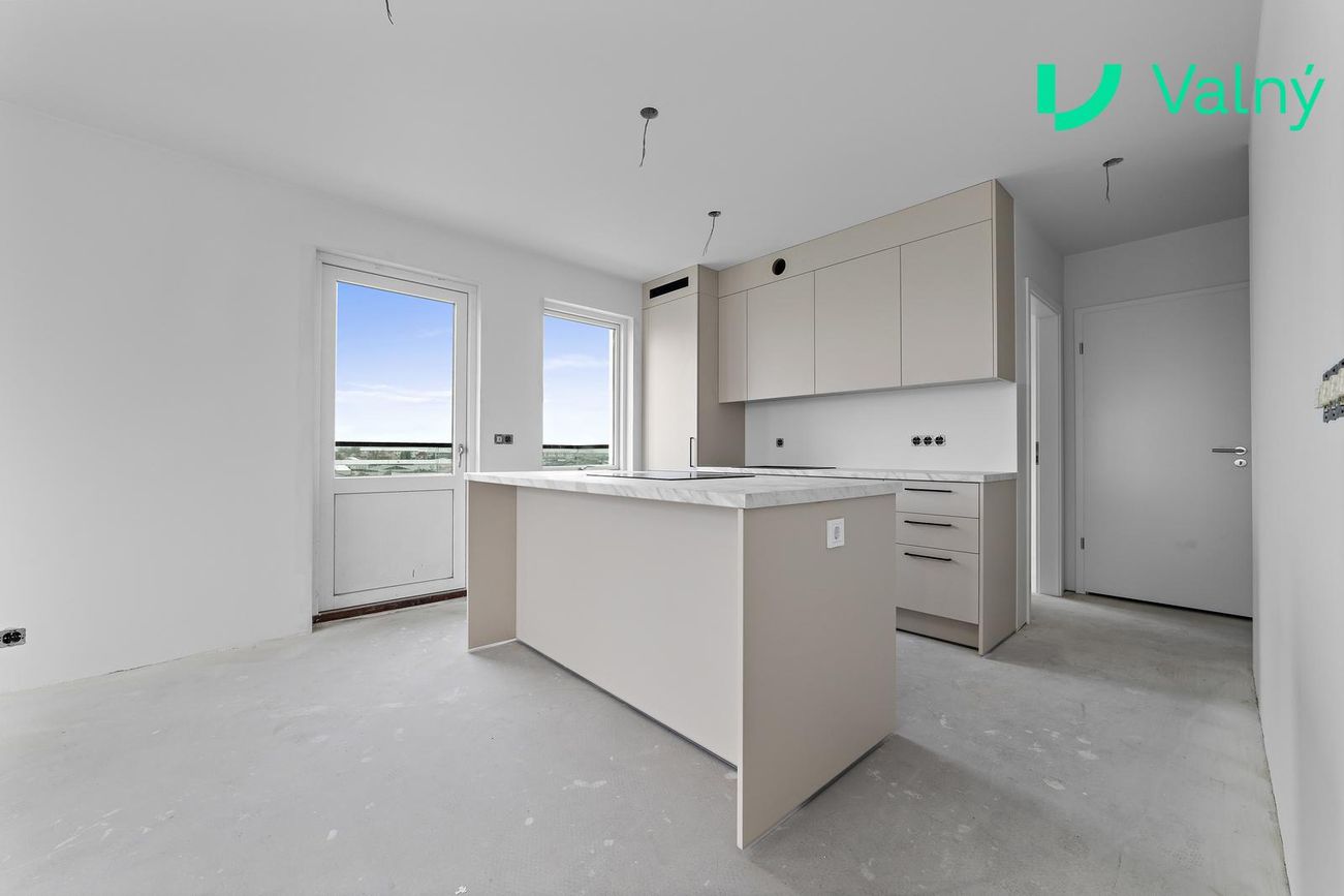 Beykiskógar 19 - 0102, 300 Akranes