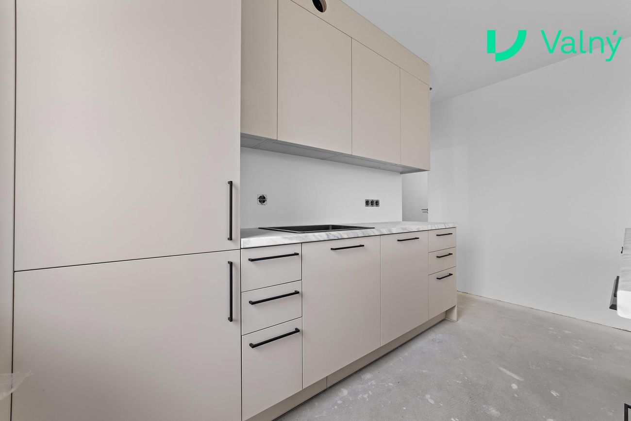 Beykiskógar 19 - 0102, 300 Akranes