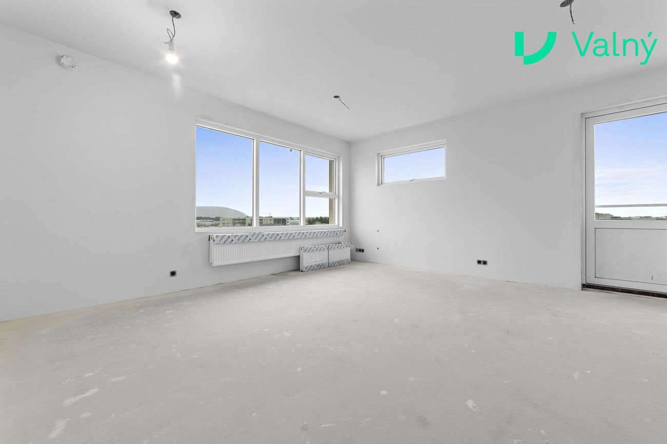 Beykiskógar 19 - 0102, 300 Akranes