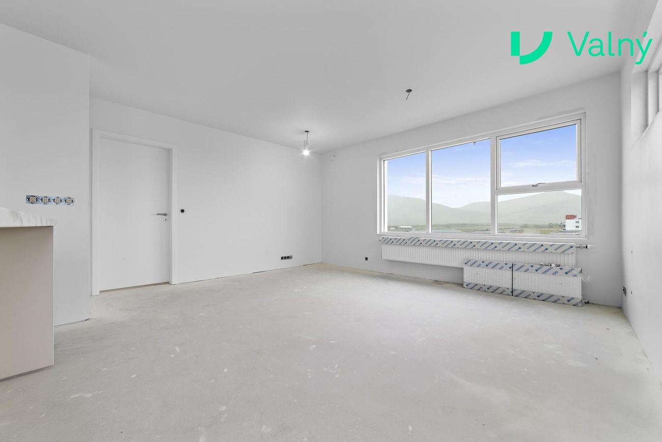 Beykiskógar 19 - 0102, 300 Akranes