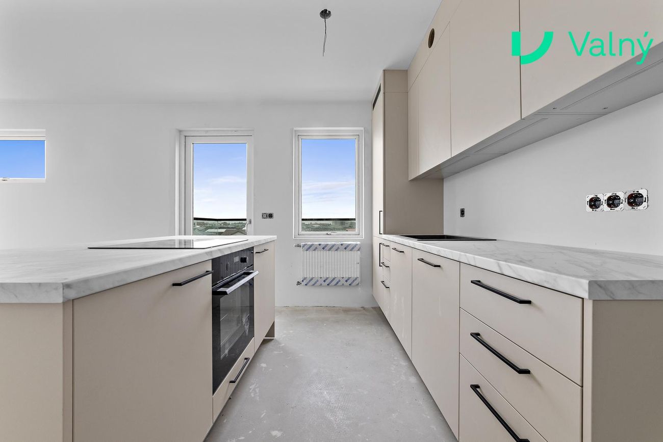 Beykiskógar 19 - 0102, 300 Akranes