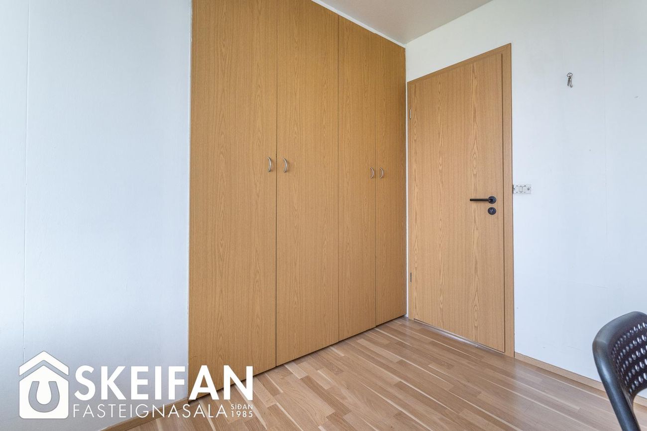 Háengi 8 - 0301, 800 Sveitarfélagið Árborg