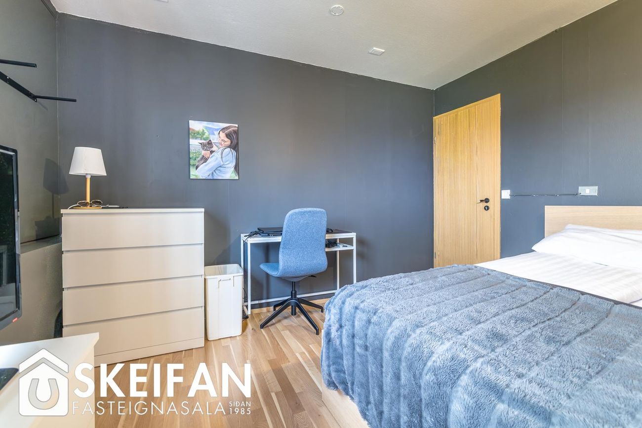 Háengi 8 - 0301, 800 Sveitarfélagið Árborg