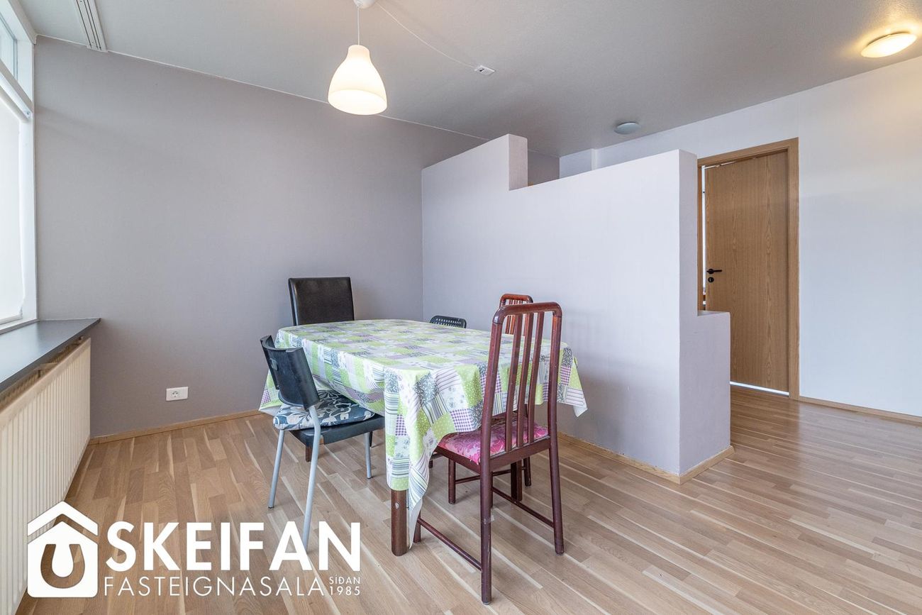 Háengi 8 - 0301, 800 Sveitarfélagið Árborg