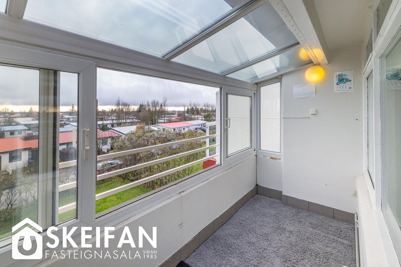 Háengi 8 - 0301, 800 Sveitarfélagið Árborg