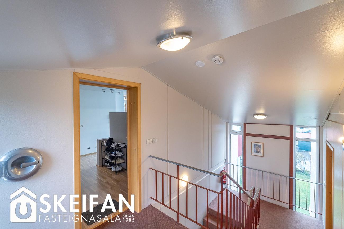 Háengi 8 - 0301, 800 Sveitarfélagið Árborg