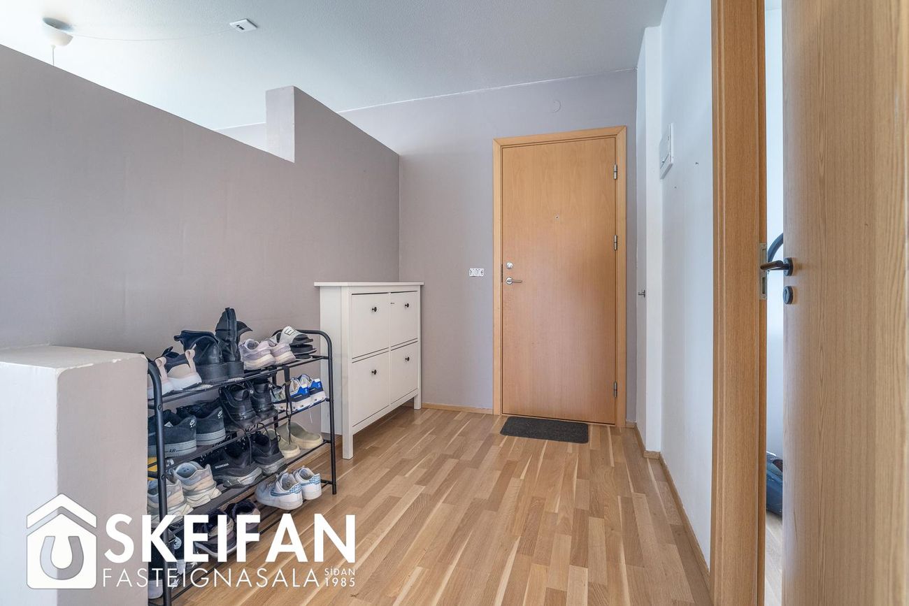 Háengi 8 - 0301, 800 Sveitarfélagið Árborg