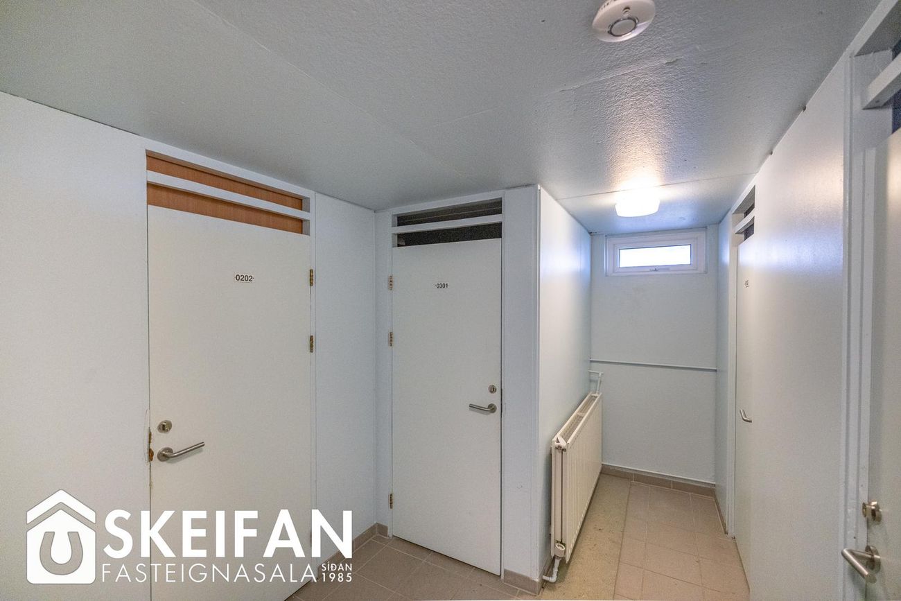 Háengi 8 - 0301, 800 Sveitarfélagið Árborg