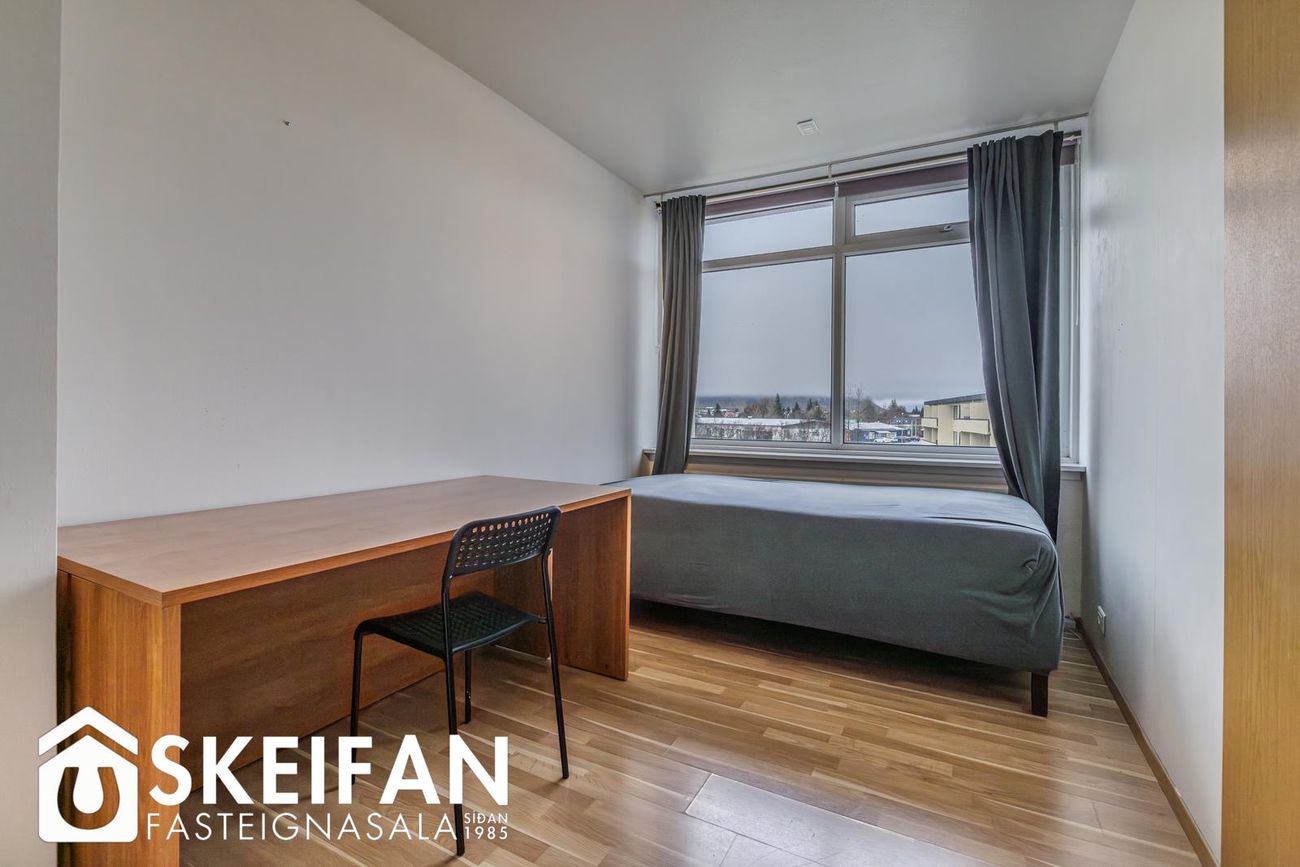 Háengi 8 - 0301, 800 Sveitarfélagið Árborg