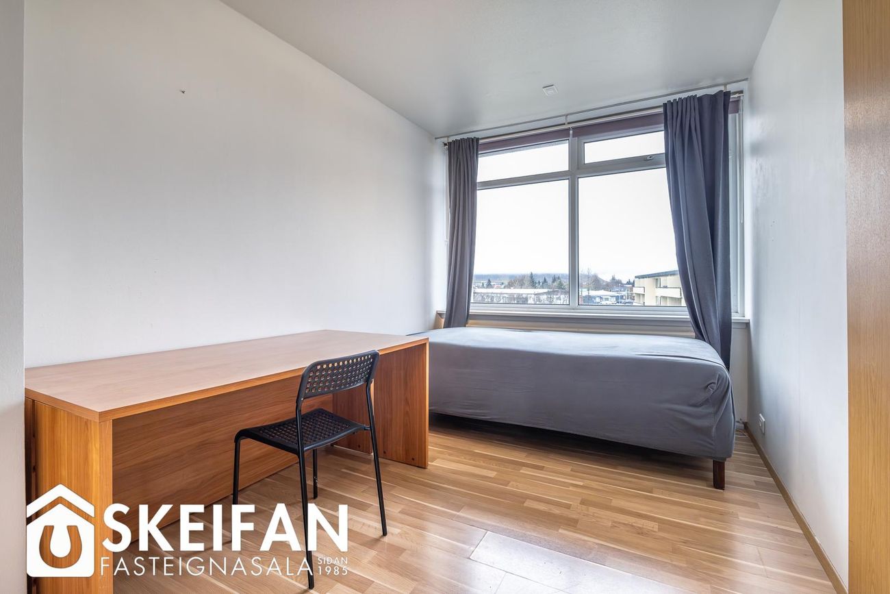 Háengi 8 - 0301, 800 Sveitarfélagið Árborg