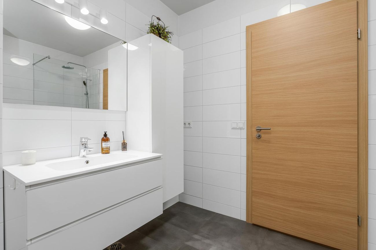 Álalind 4, 201 Kópavogur