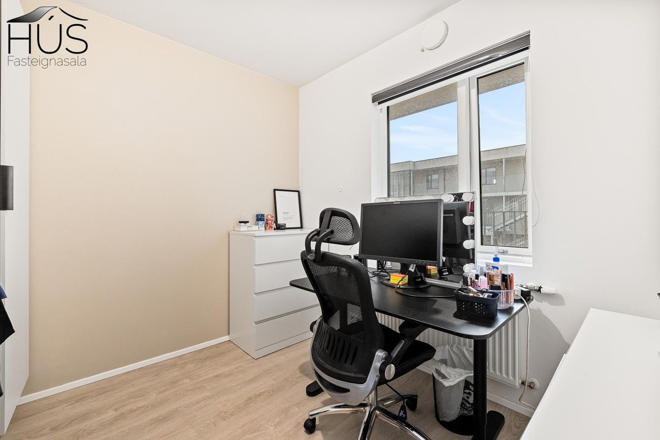 Eyravegur 34B, 800 Sveitarfélagið Árborg