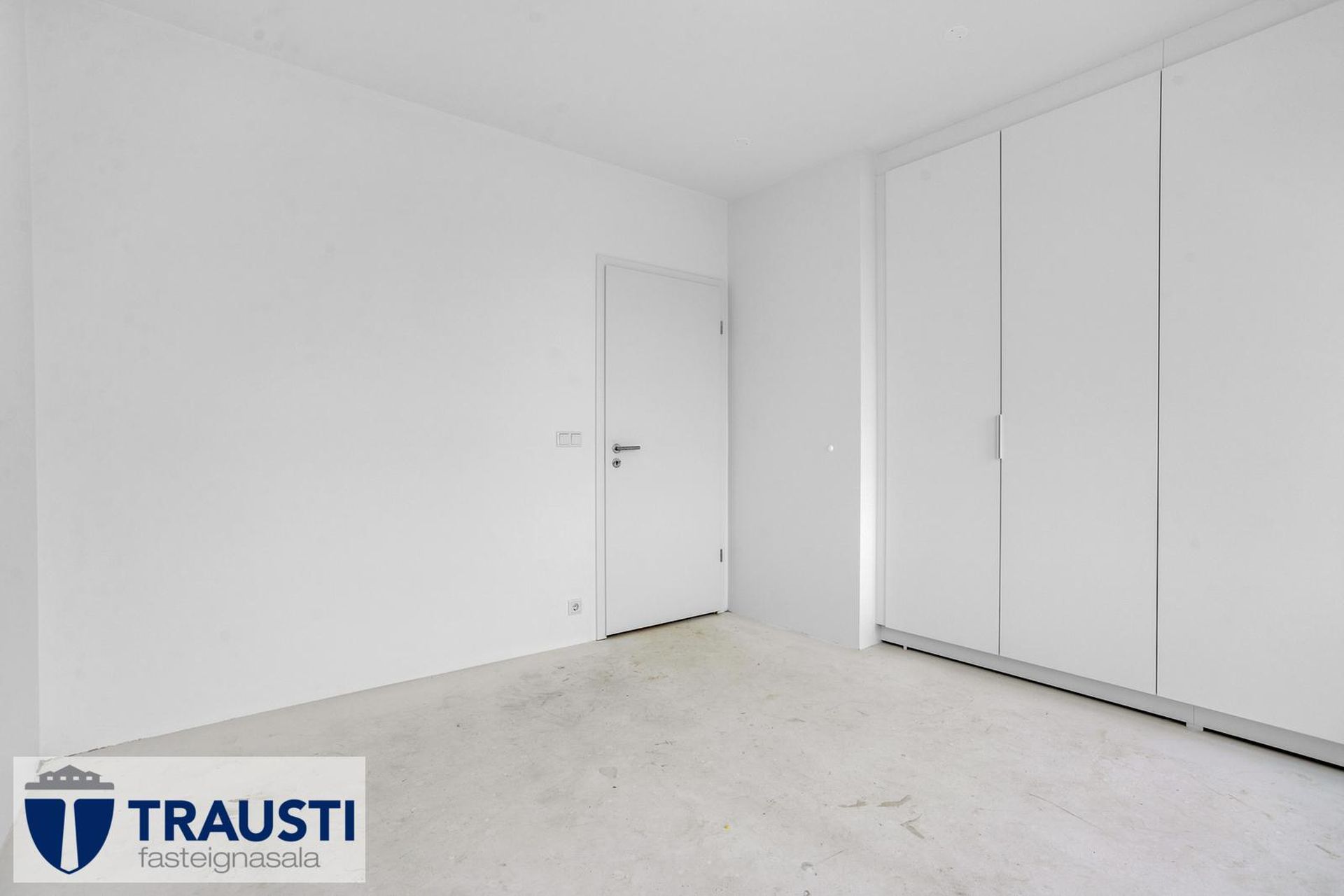 Arkarvogur 2, 104 Reykjavík