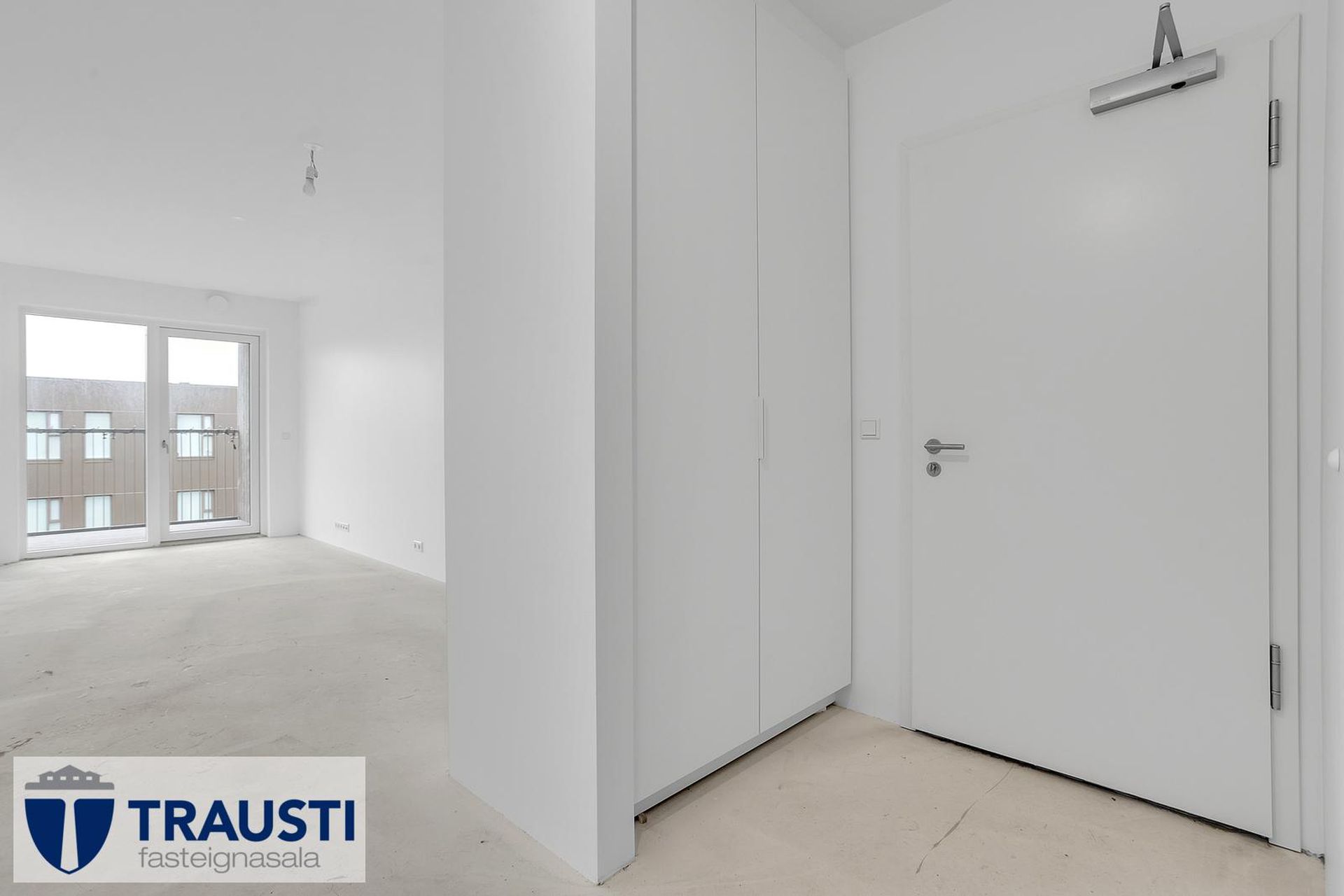 Arkarvogur 2, 104 Reykjavík