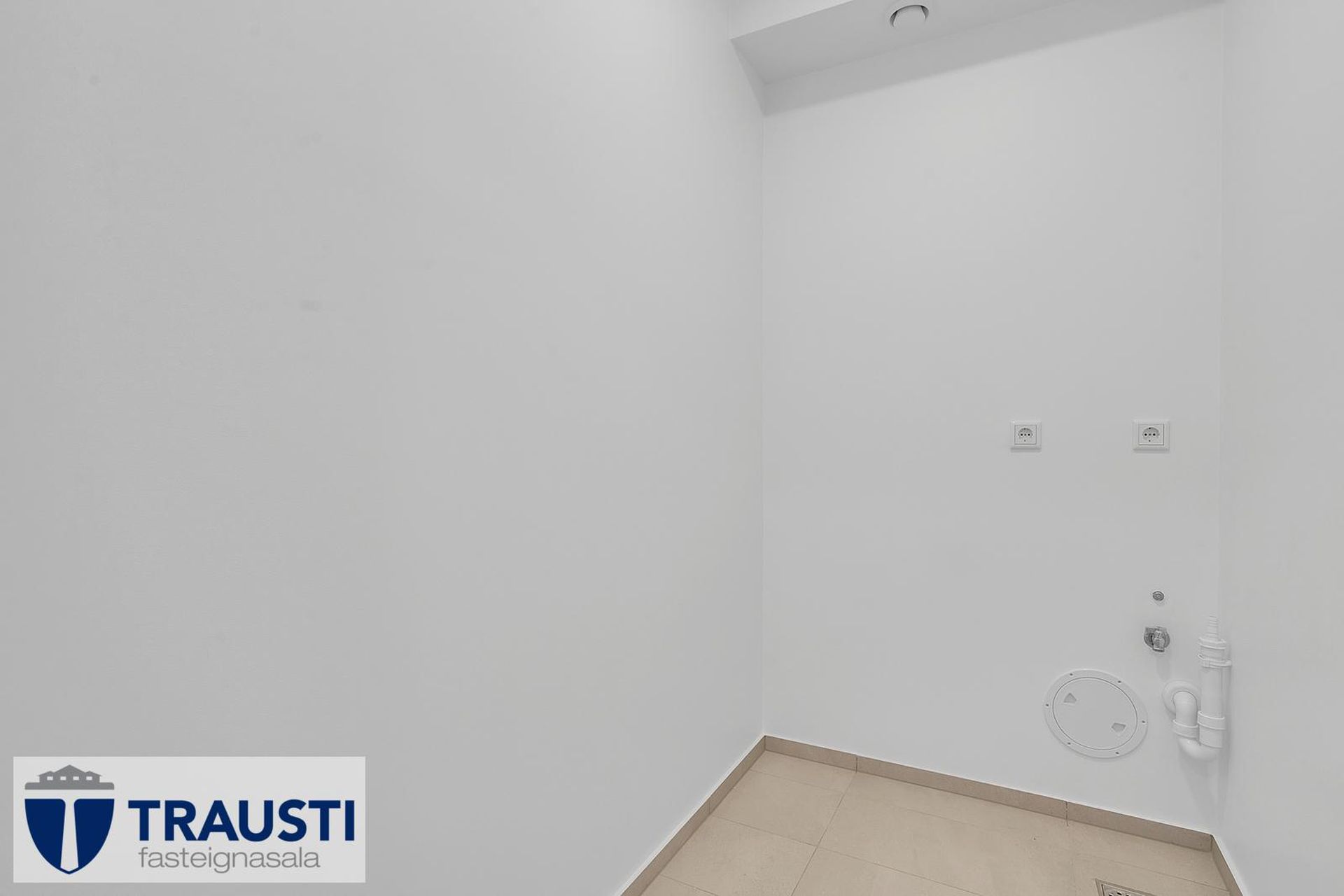 Arkarvogur 2, 104 Reykjavík