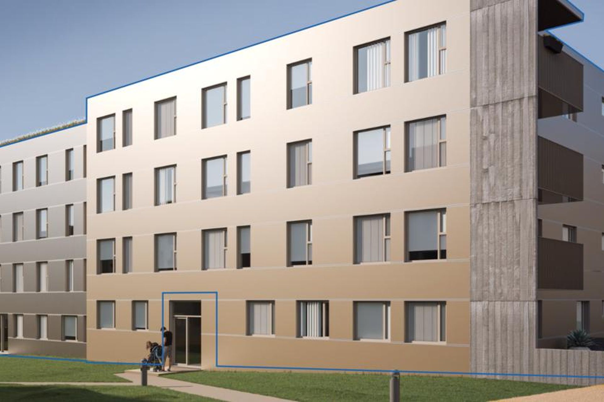 Arkarvogur 2, 104 Reykjavík