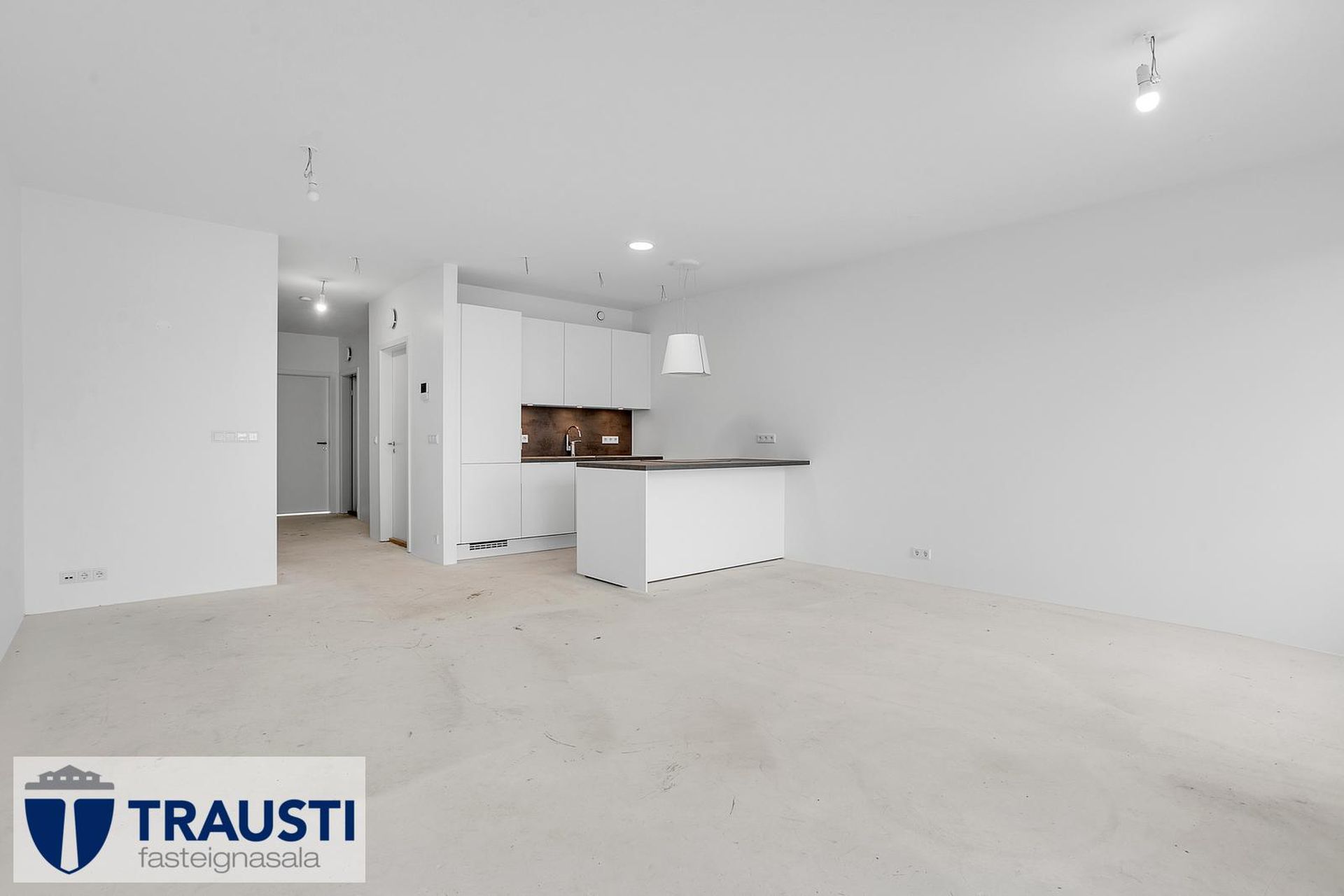 Arkarvogur 2, 104 Reykjavík