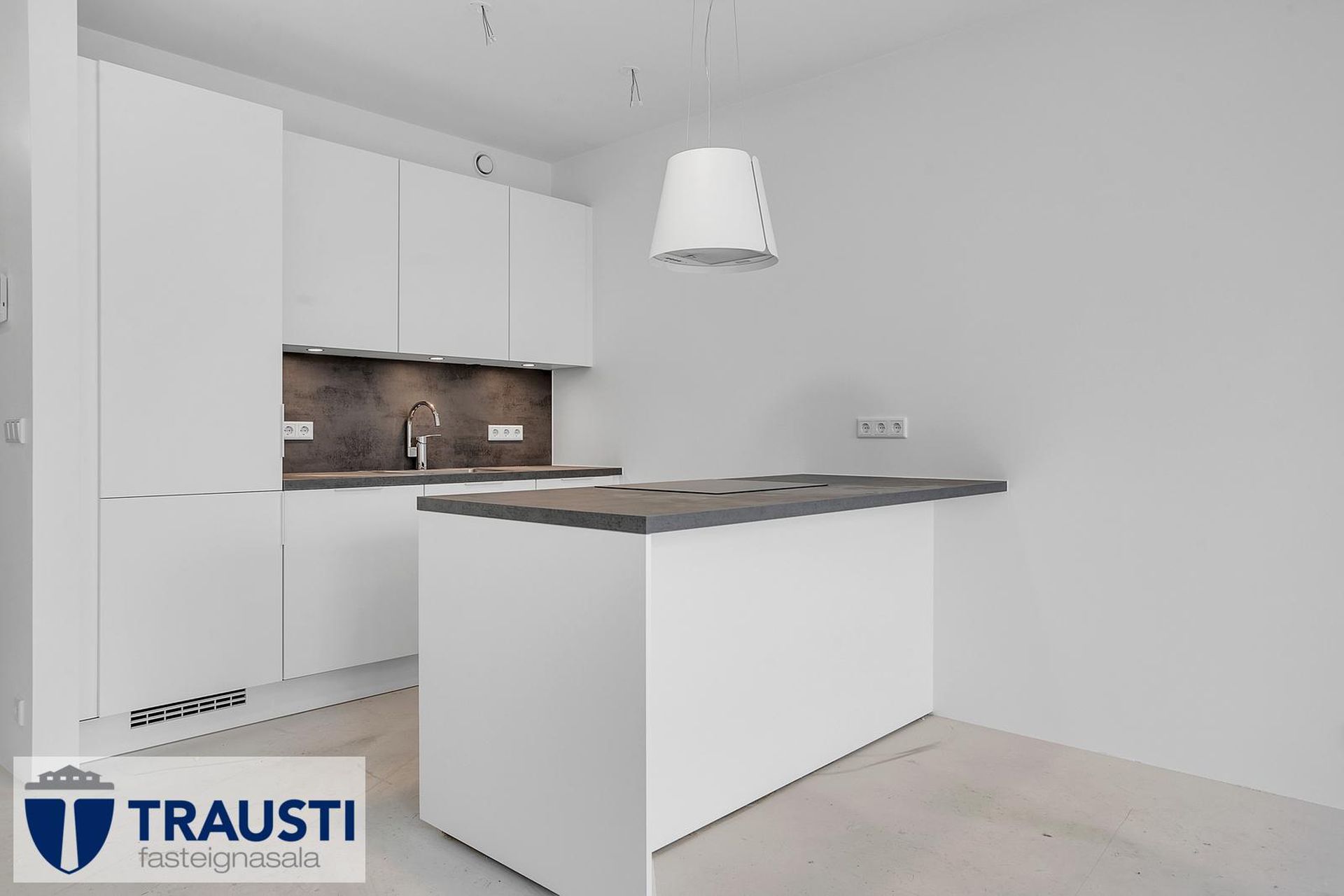 Arkarvogur 2, 104 Reykjavík