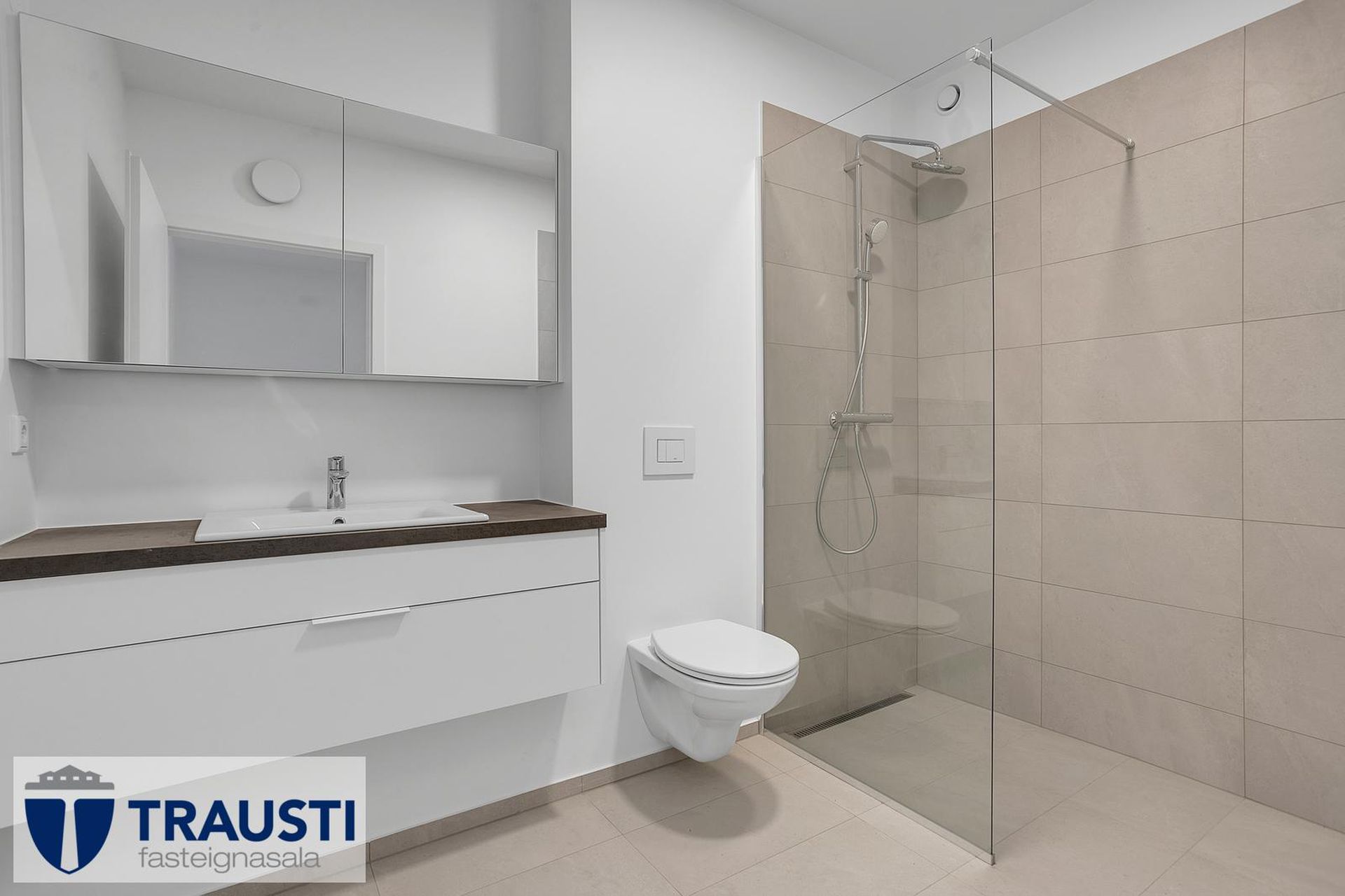 Arkarvogur 2, 104 Reykjavík