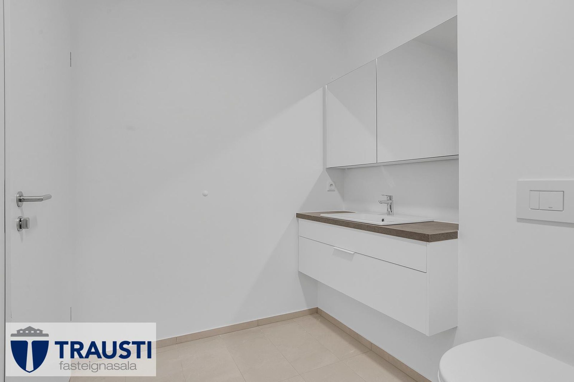 Arkarvogur 2, 104 Reykjavík