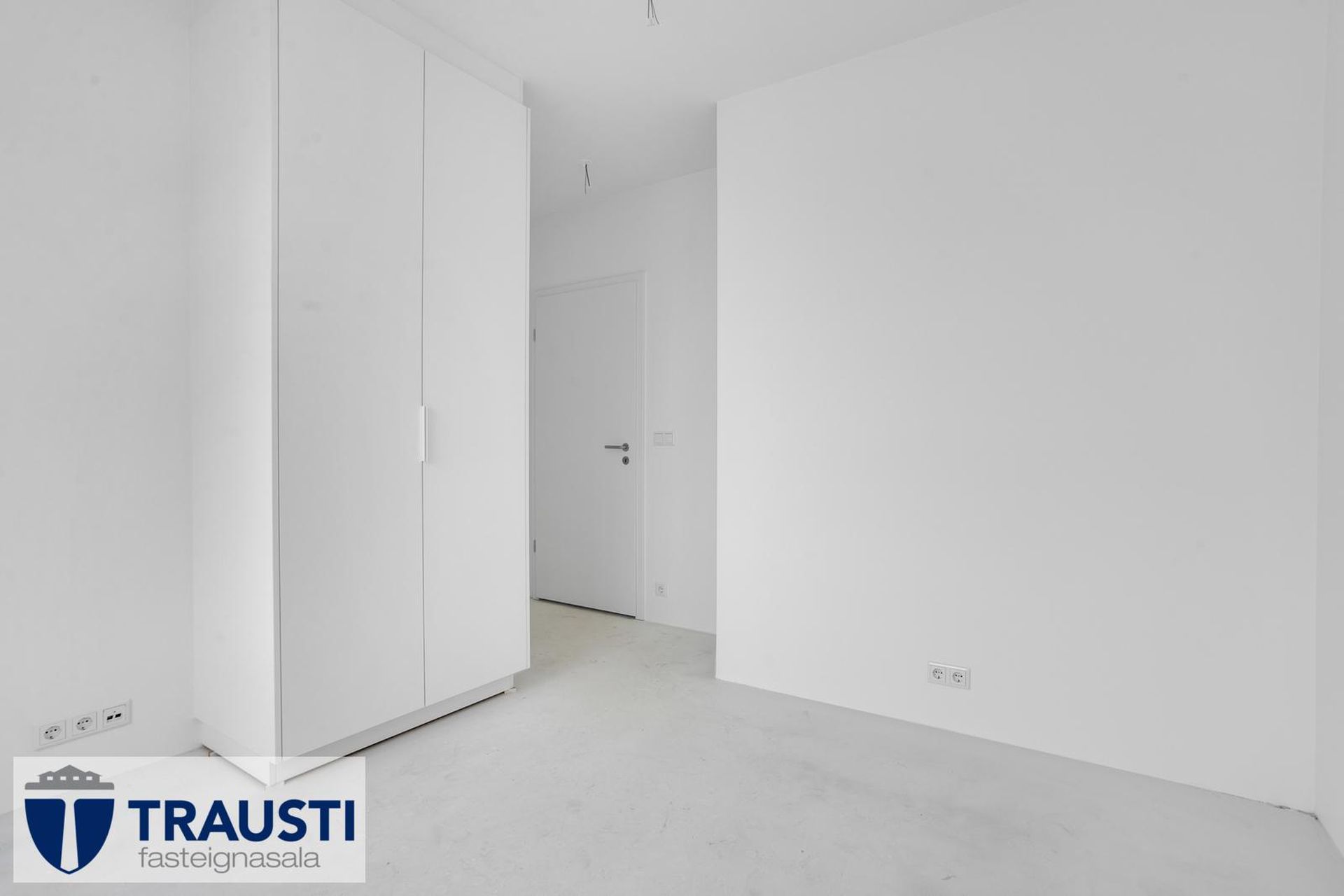 Arkarvogur 2, 104 Reykjavík